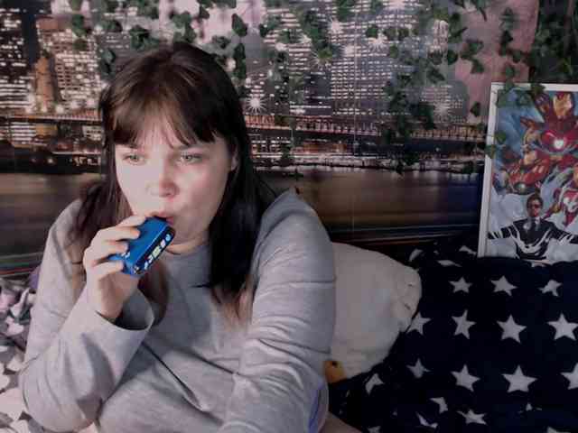 miss-kapriz-love webcam