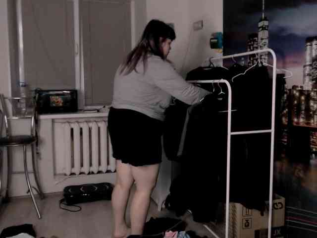 miss-kapriz-love webcam