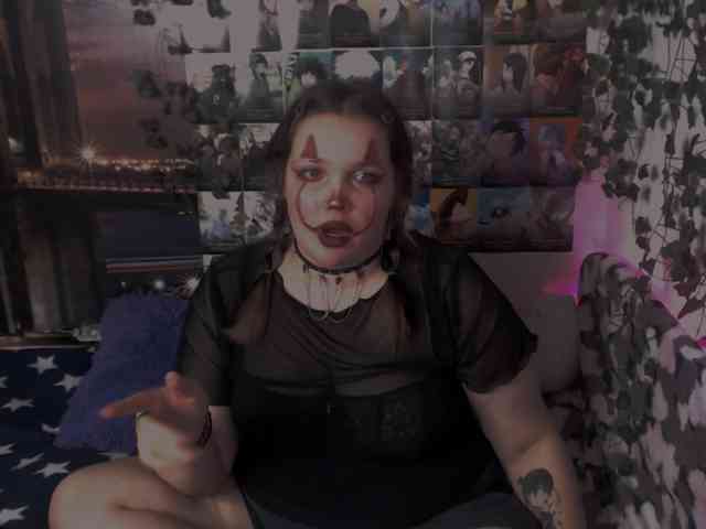 miss-kapriz-love webcam