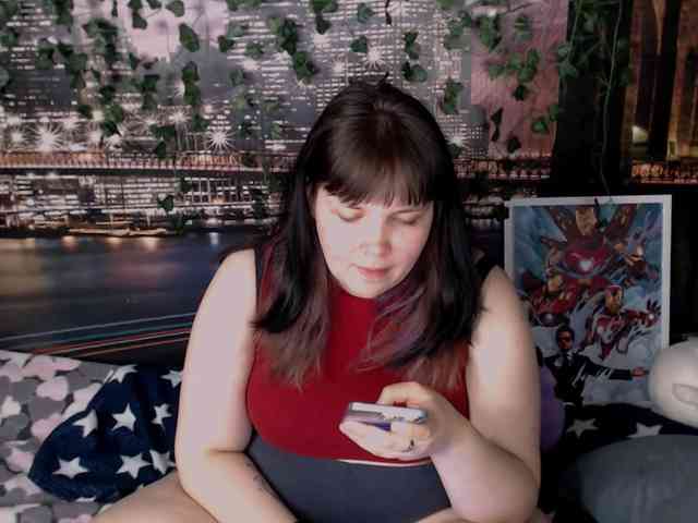 miss-kapriz-love webcam