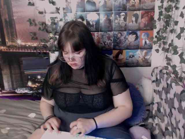 miss-kapriz-love webcam