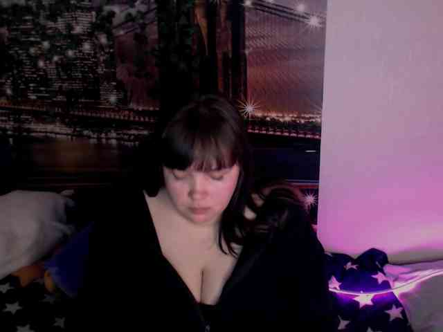 miss-kapriz-love webcam