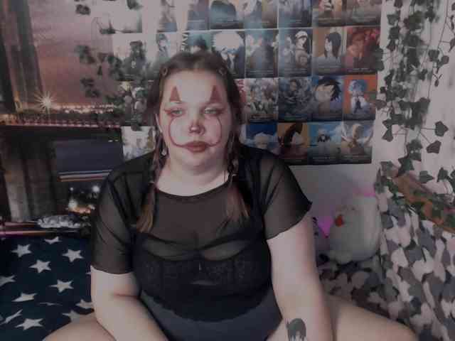 miss-kapriz-love webcam