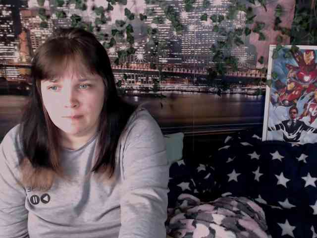 miss-kapriz-love webcam