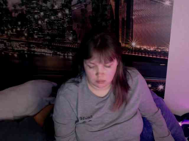 miss-kapriz-love webcam