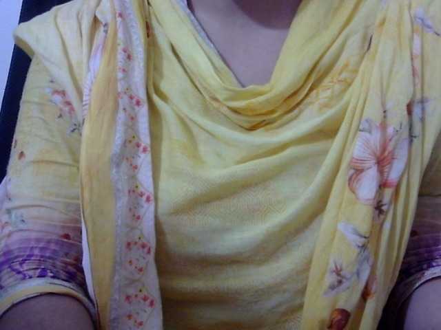 SweetGirl242 webcam