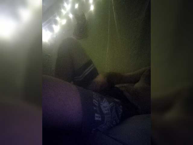 Entra en el chat con el modelo Mangopols Mangopols