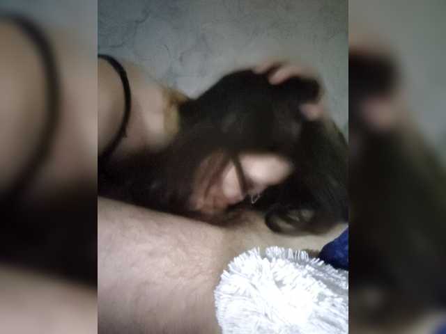 Gratis Live Sexcam mit Mangopols Mangopols