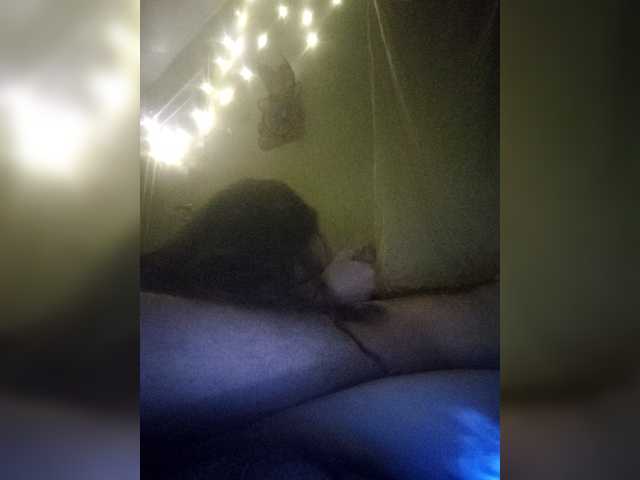 Gratis Live Sexcam mit Mangopols Mangopols