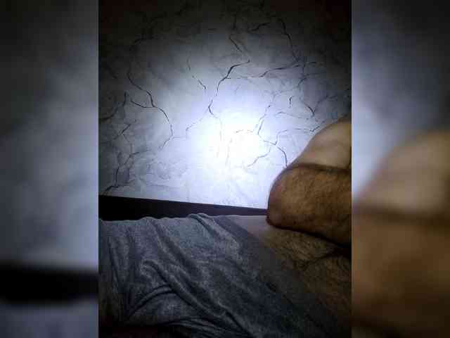 Mangopols webcam