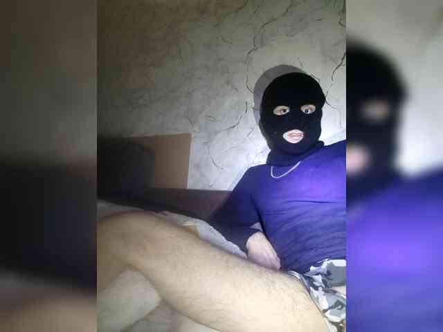 Mangopols webcam