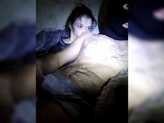 Mangopols webcam