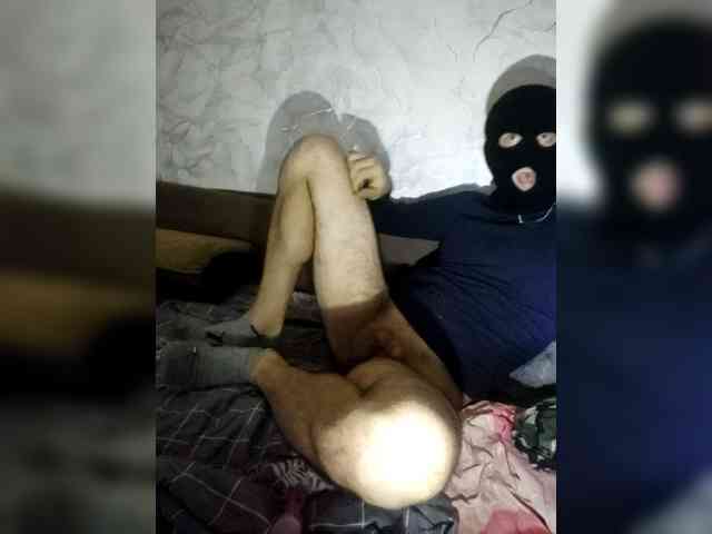 Mangopols webcam