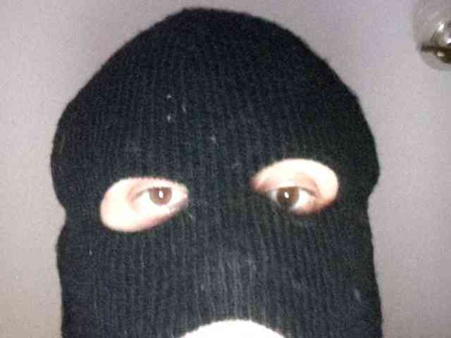 Mangopols webcam