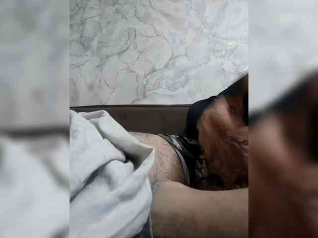 Mangopols webcam