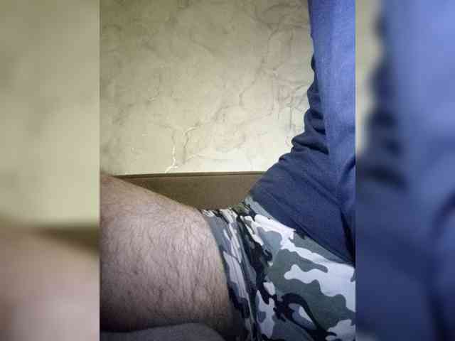 Mangopols webcam