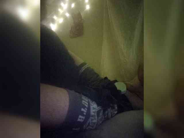 Mangopols webcam