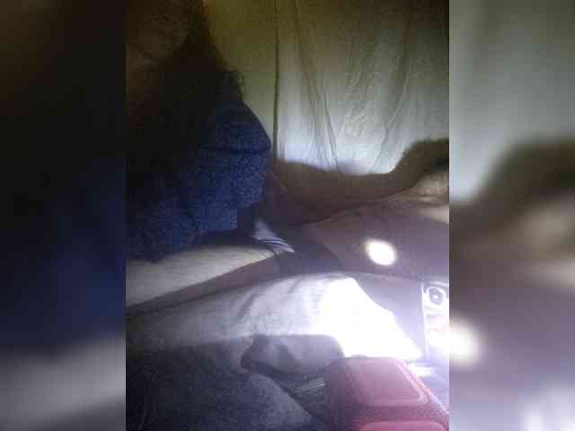 Mangopols webcam