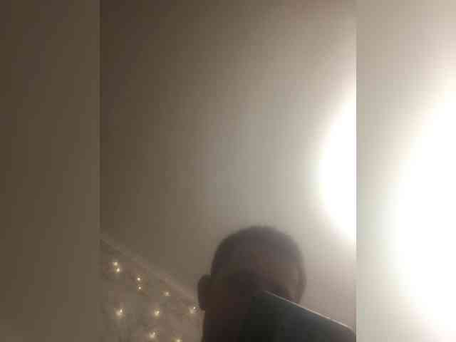 Mangopols webcam