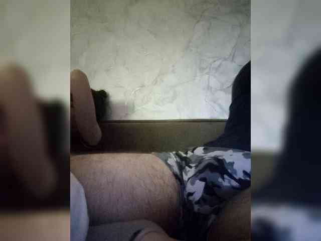 Mangopols webcam