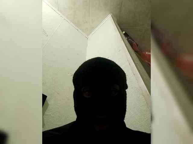 Mangopols webcam