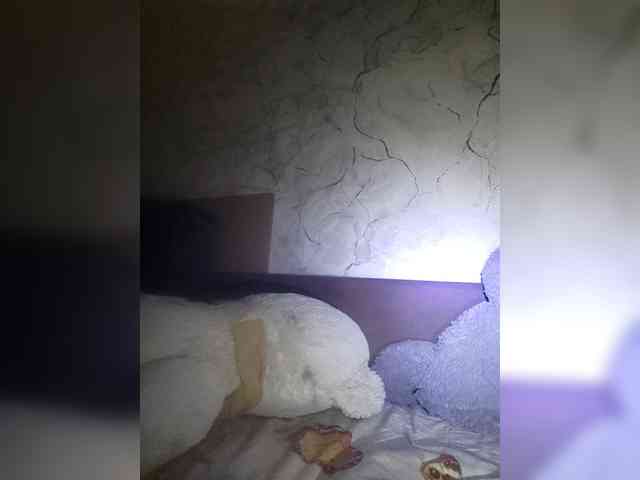 Mangopols webcam