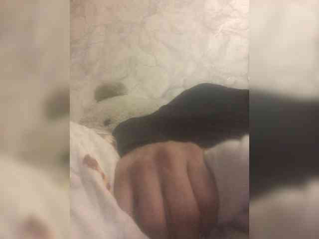 Mangopols webcam