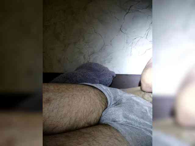 Mangopols webcam