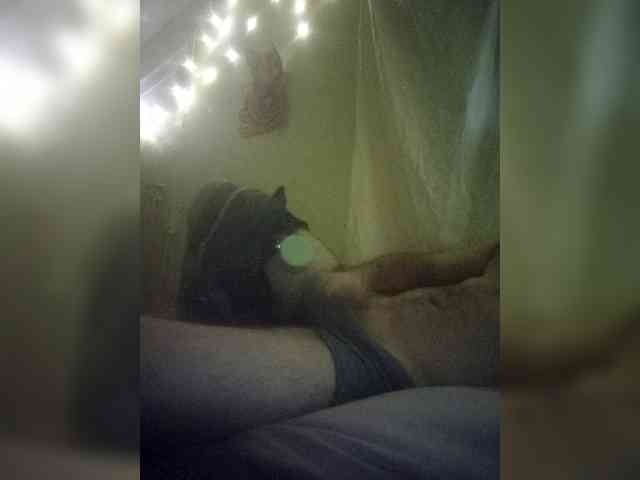 Mangopols webcam