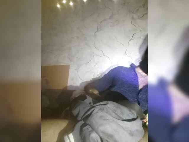 Mangopols webcam