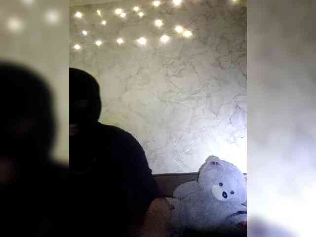 Mangopols webcam