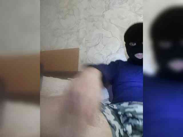 Mangopols webcam