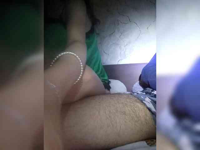 Mangopols webcam