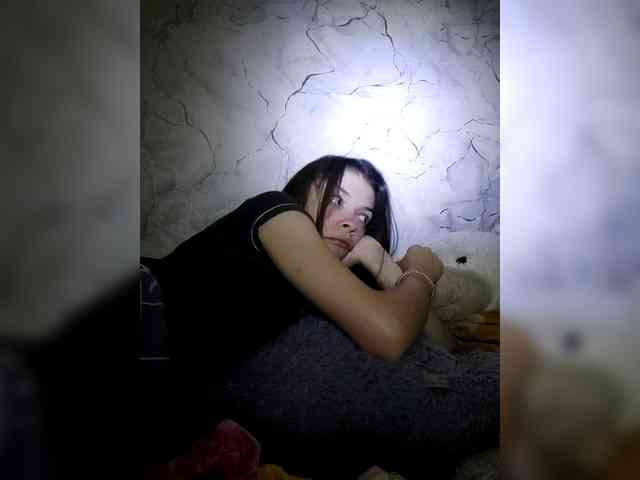 Mangopols webcam