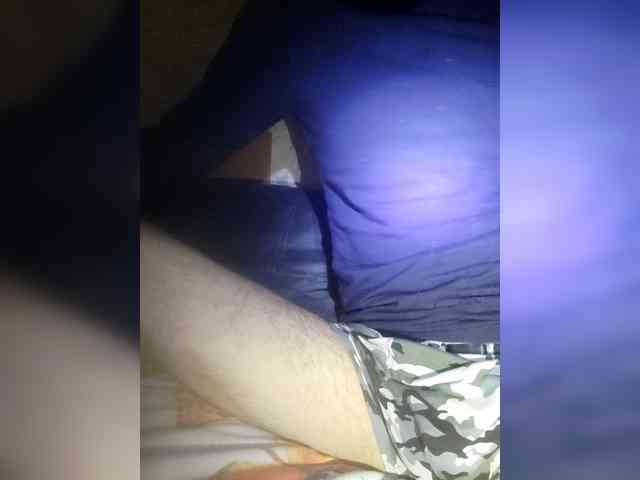 Mangopols webcam