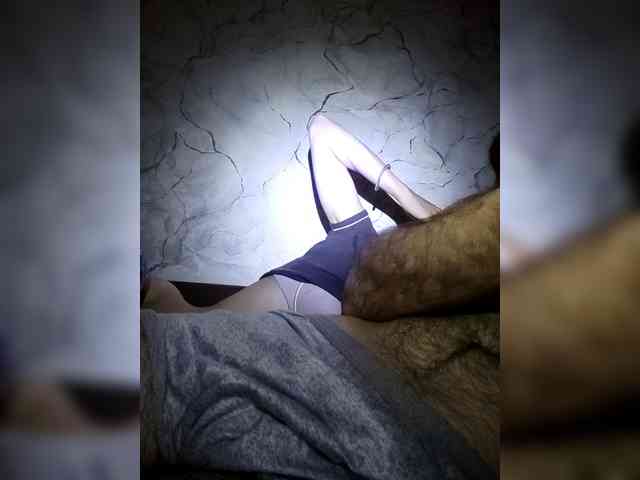 Mangopols webcam