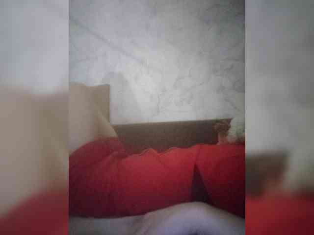 Mangopols webcam