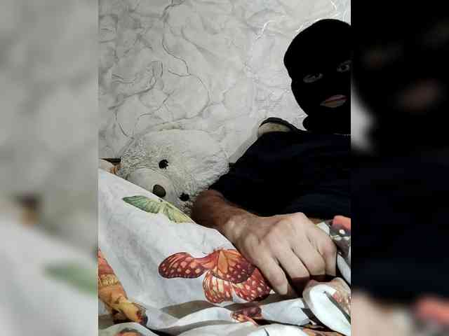 Mangopols webcam