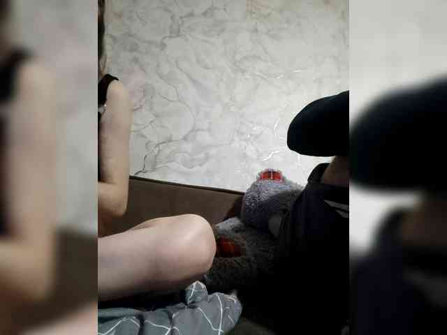 Mangopols webcam