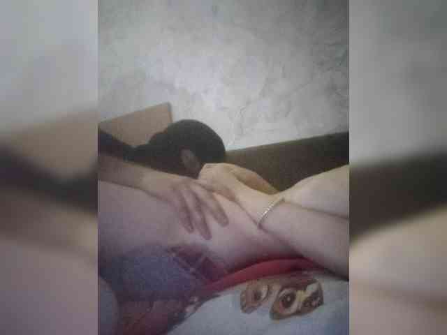 Mangopols webcam