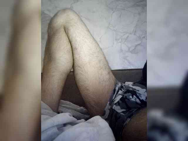 Mangopols webcam
