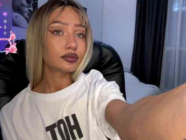 LisaShultz webcam