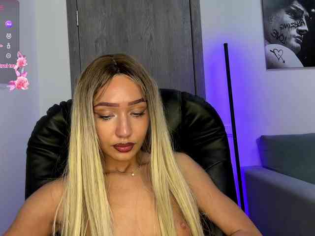 LisaShultz webcam