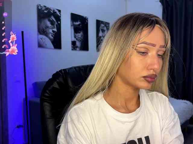 LisaShultz webcam