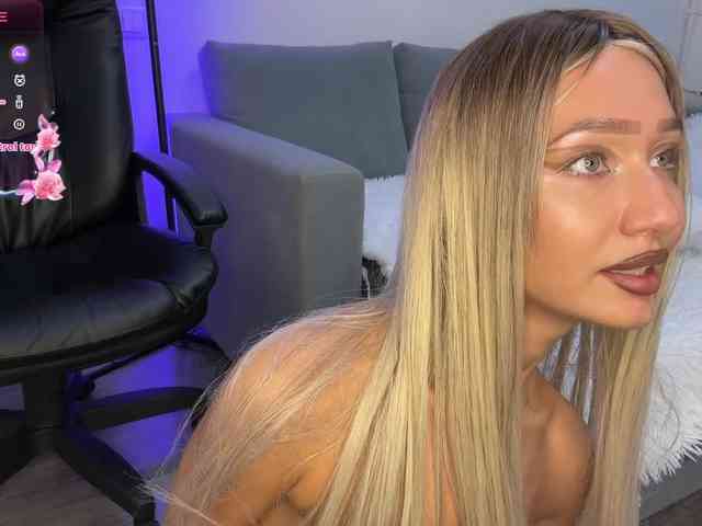 LisaShultz webcam