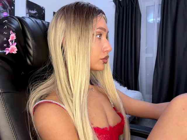 LisaShultz webcam