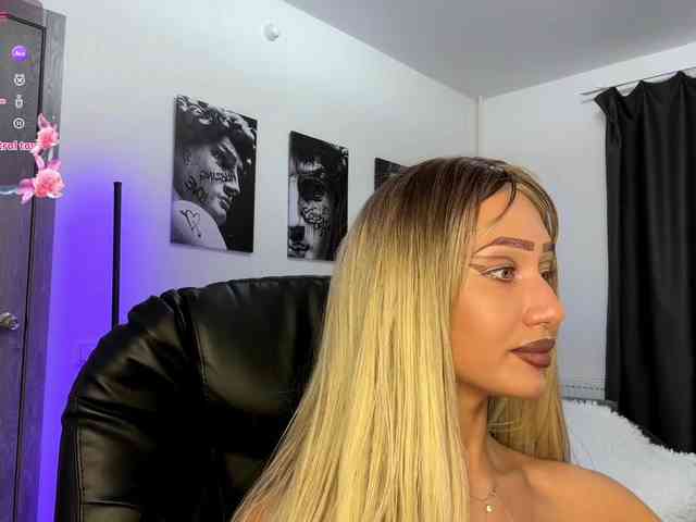 LisaShultz webcam