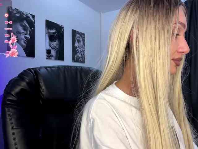 LisaShultz webcam