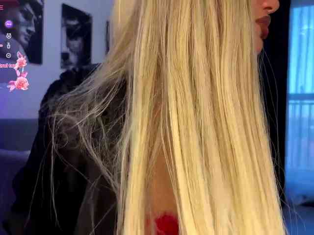 LisaShultz webcam