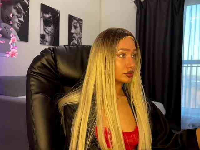 LisaShultz webcam
